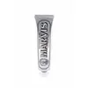 Bild von Marvis Zahnpasta Whitening Mint Zahnpasta