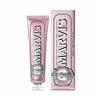Bild von Marvis Zahnpasta Sensitive Gums Gentle Mint Toothpaste