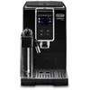 Bild von De'Longhi Kaffeevollautomat ECAM370.70.B, LatteCrema-System, Zweitassenfunktion