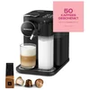 Bild von De'Longhi Kapselmaschine