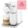 Bild von De'Longhi Kapselmaschine EN 640 Nespresso Gran Lattissima Kapselmaschine
