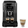 Bild von De'Longhi Kaffeevollautomat