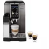 Bild von De'Longhi Kaffeevollautomat ECAM380.95.TB, Mit Fulltouch-Display & individuell anpassbare Benutzerprofile