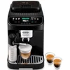 Bild von De'Longhi Kaffeevollautomat Magnifica Evo Next ECAM310.60.B - Barista-Genuss per Touch, schwarz, MyLatteFunktion, 3 Benutzerprofile, LatteCrema Milchsystem, 10 Rezepte