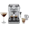 Bild von De'Longhi Siebträgermaschine EM450.M Linea Classic