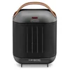 Bild von De'Longhi Heizlüfter HFX 30 C18