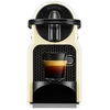 Bild von De'Longhi Kapsel-/Kaffeepadmaschine