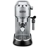 Bild von De'Longhi Espressomaschine