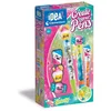 Bild von Clementoni® Kreativset Idea, Deine Stift-Kreationen - Sweet
