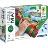 Bild von Clementoni® Puzzleunterlage Puzzle Mat, zum Rollen