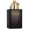 Bild von GUCCI Eau de Parfum Gucci Intense Oud