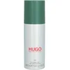 Bild von HUGO Deo-Spray Hugo Man, mit einer würzigen Duftnote
