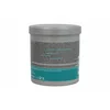 Bild von Londa Professional Haarpflege-Set Londa Professional Londa Sleek Smoother In-Salon Treatment