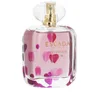 Bild von ESCADA Eau de Parfum Celebrate N.O.W.
