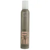 Bild von Wella Professionals Haarschaum Natural Volume 300 ml