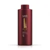 Bild von Londa Professional Haarshampoo Velvet Oil