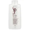Bild von Wella Haarshampoo SP Luxe Oil