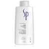 Bild von Wella Haarshampoo SP Deep Cleanser