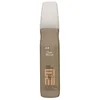 Bild von Wella Professionals Haarspray Body Crafter 150 ml f