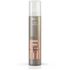 Bild von Wella Professionals Haarschaum EIMI ROOT SHOOT ANSATZ VOLUMEN SCHAUM, präzises Auftragen, mehr Volumen, leichter Halt