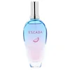 Bild von ESCADA Eau de Toilette Sorbetto Rosso