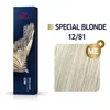 Bild von Wella Professionals Haarfarbe Wella Koleston Perfect, Kein Set, Einzelprodukt, ME+ Technologie Pure-Balance-Technologie Gleichmäßige Farbergebnisse