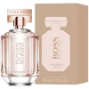 Bild von HUGO Eau de Toilette Hugo Boss Boss The Scent for Her Eau de Toilette