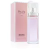 Bild von BOSS Eau de Toilette Hugo Boss Ma Vie L'Eau Edt Spray