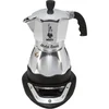 Bild von BIALETTI Teebereiter Moka Timer 3TZ