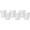 Bild von BIALETTI Espressotasse, 6-tlg., Keramik, 90 ml, 6-teilig
