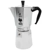 Bild von BIALETTI Espressokocher