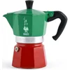 Bild von BIALETTI Espressokocher, 0,04l Kaffeekanne, 1 Tasse
