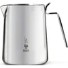 Bild von BIALETTI Milchkanne Bricco, 0,5 l, Edelstahl 18/10, zum Erwärmen, Kochen und Aufschäumen