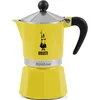 Bild von BIALETTI Espressokocher, 0,13l Kaffeekanne, Aluminium
