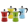 Bild von BIALETTI Espressokocher