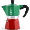 Bild von BIALETTI Espressokocher, 0,27l Kaffeekanne, 6 Tassen