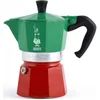 Bild von BIALETTI Espressokocher, 0,13l Kaffeekanne, 3 Tassen