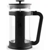 Bild von BIALETTI Kaffeebereiter, 1l Kaffeekanne, hitzebeständiges Borosilikatglas