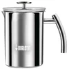 Bild von BIALETTI Milchaufschäumer Bialetti