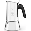 Bild von BIALETTI Espressokocher, 0,17l Kaffeekanne, 4 Tassen