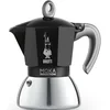 Bild von BIALETTI Espressokocher, 0,15l Kaffeekanne, Induktionsgeeignet