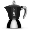 Bild von BIALETTI Espressokocher