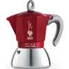 Bild von BIALETTI Espressokocher, 0,15l Kaffeekanne, Induktionsgeeignet