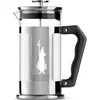 Bild von BIALETTI Kaffeebereiter, 1l Kaffeekanne
