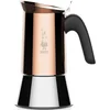 Bild von BIALETTI Espressokocher, 0,17l Kaffeekanne