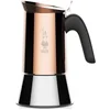 Bild von BIALETTI Espressokocher, 0,23l Kaffeekanne