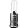 Bild von nutribullet Stabmixer Blender Nutribullet Ultra 1200 NB1206DGCC