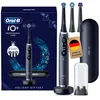 Bild von Oral-B Elektrische Zahnbürste iO9