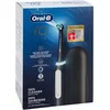 Bild von Oral-B Elektrische Zahnbürste iO Series 3 Matt mit Reiseetui