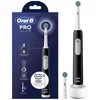 Bild von Oral-B Elektrische Zahnbürste Oral-B Pro Series 1 8006540771457 Elektrische Zahnbürste Rotierend/Pul